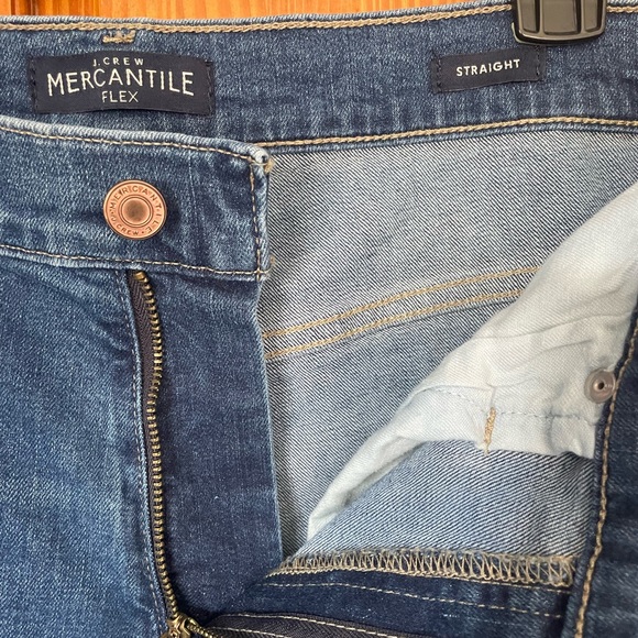 Men’s Jeans - Picture 2 of 5